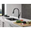 Robinet de cuisine Ophelia-64667154