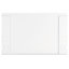 Grand lit plateforme Dunagan-123385162-123385163