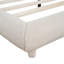 Lit plateforme tapissier Teddy-801249542-801249540