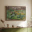 Paysage rétro - Lxxi-1565511330-1565511331