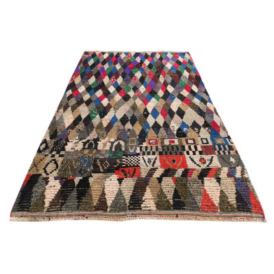 Odea Multi Rug