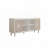 Sorage Buffet Sideboard