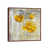 Brown Framed is unavailable