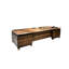 Bureau de direction 110,24 po-129168530
