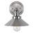 Gillard Dimmable Bath Sconce-600602978