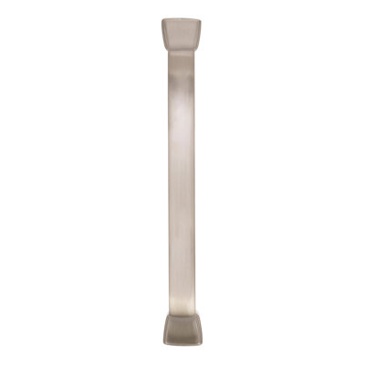 Revitalize Cabinet Bar Pull