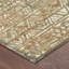 Tapis intérieur / extérieur lavable à la machine Chantille ACN2645-1148479309-1148479310