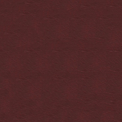 Tissu Overshadow