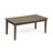 Marlo 5-Piece Outdoor Conversation Set, Perfect for Entertaining with Included Tables-115310830-115310826