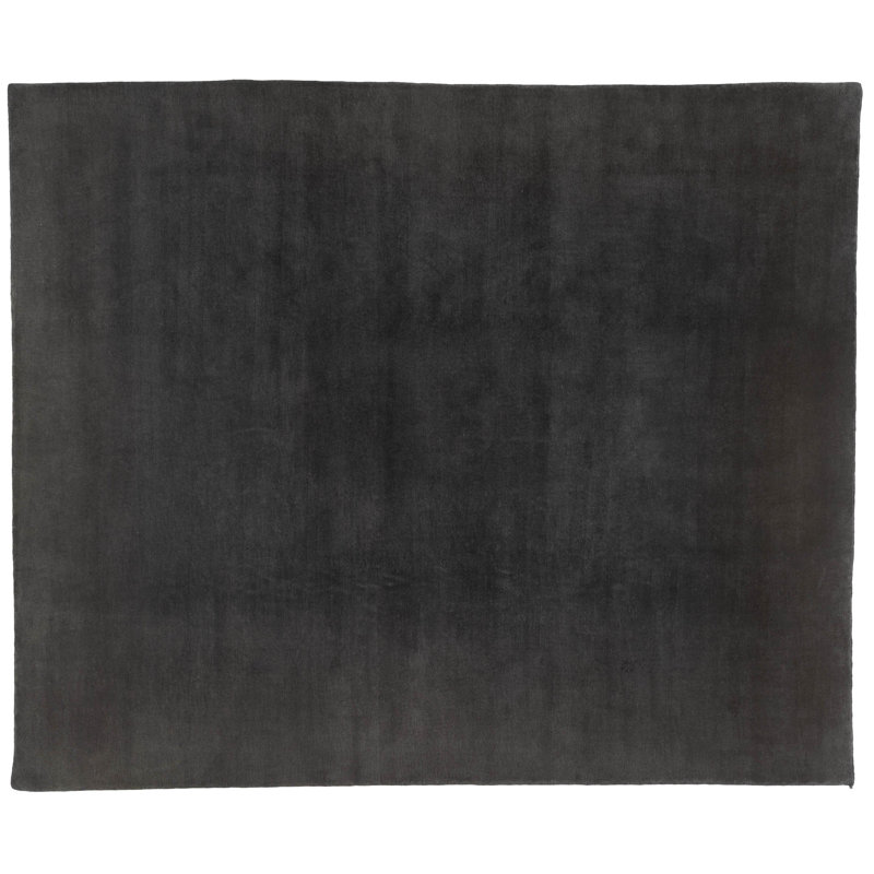 One-of-a-Kind 7'10" X 9'8" Area Rug