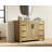 48 inch Single Bathroom Vanity-899615401