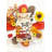 Fall Wreath