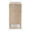 Commode 3 tiroirs Dunster-1799846423
