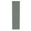 Fully Assembled 2 Door Wardrobe-89072131-124186167