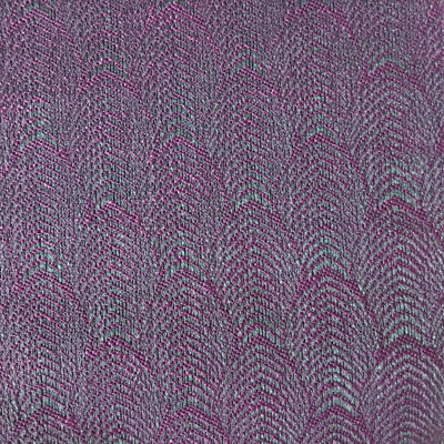 Tissu jacquard Northshore-Carnaby