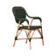 Portofino Arm Chair-69122237-69122239