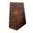 KRAMER by ZWILLING 10-slot Add-on Block for Upright Easel Knife Block