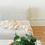 Mulat Upholstered Slipper Chair