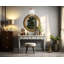 22cm H Metal Novelty Pendant Shade ( Screw On )-360786694