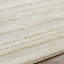 Damaris Striped Indoor Rug-71045045