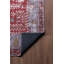Tapis rouge Ottilie-1381845414