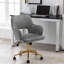 Task Chair-1845445884