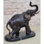 Sculpture éléphant Boulian