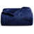 Navy is out of stock