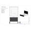 Form Bed-163244625-163244630