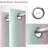 Dorotheia Blackout Curtain Pair-1003034082-1032423642