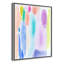 «Vivid Space II» par Bea Dina-101665804-101665818-101665867