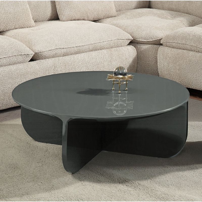 Table basse Lamond