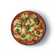 MasterClass Non-Stick Cast Iron Pizza Pan