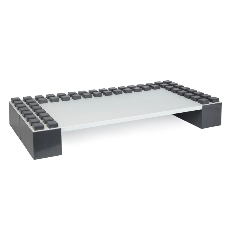 Accessoires de bureau