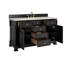 Meuble-lavabo simple l 60 po Brookfield-113399109-113399113-113399110
