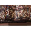 Tapis de couloir traditionnel 4 x 9