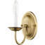 Applique murale Kath-1763016642