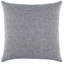 Lush Linen Black Sham-78538219