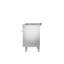 ILVE Professional Plus II 36 Dual Fuel Range-1713931150-1713931146