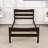 Alisande Kids Twin-630057450