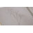 Bedsure Cute Botanical Flowers Reversible Comforter Set-658376200-615994870