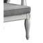 Fauteuil Florian