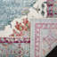 Tapis performance à motif sud-ouest Haneul-1216582066