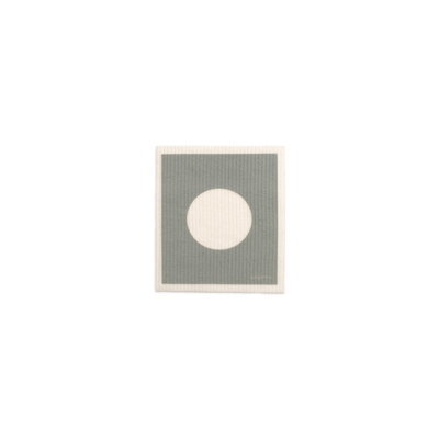 Cotton Dish Cloth