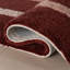 Sativae Geometric Rug-1903224951
