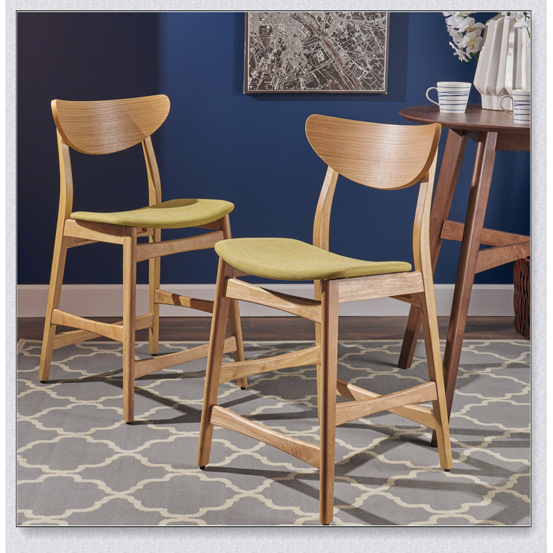 COUNTER HEIGHT CHAIR