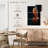 Abarca Classical Old Cello-108540208