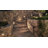 Luna LED Landscape Lighting, 12-24V AC/DC Low Voltage Path Lights, 4.5W, 360LM, 2-in-1-108987673