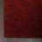 Marcie Hand Knotted Loom Wool Eco-Friendly Area Rugs - Red Color | Solid Design | Area Rugs for Living room, Bedroom.-71865255