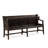 Storage Bench-118760113